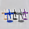 Fortune | 9" Mini Gravity Infuser [JC240412]