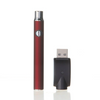 Vertex Slim Variable Voltage 510 Battery (350mAh)