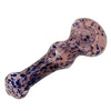 4-1/2" IceCore Glass Pipe-Assorted