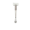 4.75" Cartoon Dabber-30pcs/Pack