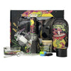 Alien& Mushroom Complete Gift Set – Premium All-In-One Session Kit