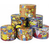 63mm Famous Cartoon Grinder