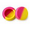 5ml Silicone Wax Containers – 50-Piece Jar