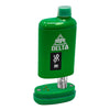 Mr. Delta 510 Thread Battery Cartbox- Green-6ct