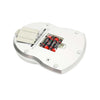 Fuzion TX-2000 Table-Top Scale 2000g x 0.1g