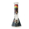 Alien Tokes Complete Gift Set – Premium All-In-One Session Kit