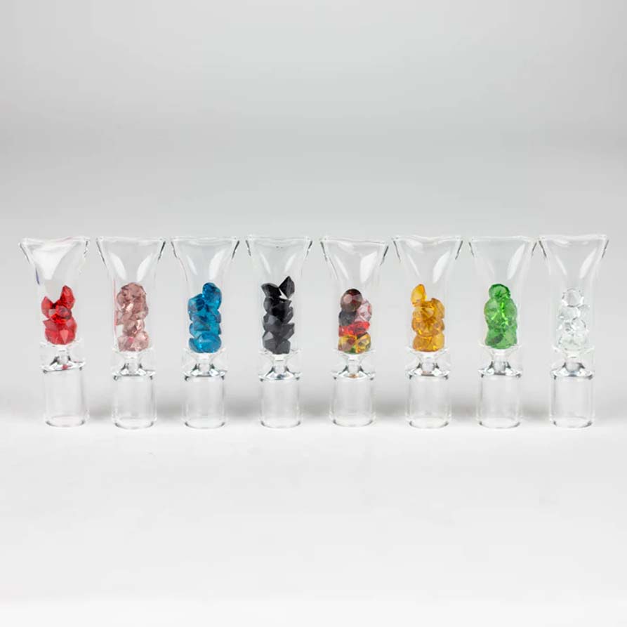 Diamond Cutting Glass Tips – Super Supplys