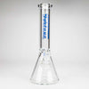 14" 9mm Beaker