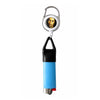 Retractable Lighter Leash – 50-Piece Display Jar