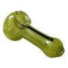 2-3/4" Tiny Capsules Glass Pipe-Assorted Colours