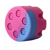 5ml Non-Stick Silicone Wax Container