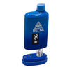 Mr. Delta 510 Thread Battery Cartbox-Blue