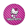 50mm*37mm Ketty  Zinc Grinder-Assorted Design