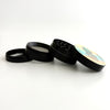 Juicy Box Tropical Pineapple Smoking Set [Juicy Box Set-12]