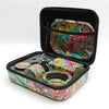 Juicy Box Cartoon Smoking Set [Juicy Box Set-3]