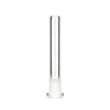 14mm Male Glass Downstem