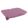 Biodegradable  Rolling Tray – 200mm x 150mm