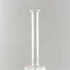 10" Double Layer Honeycomb Perc