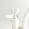 Juicy Box Tropical Pineapple Smoking Set [Juicy Box Set-12]