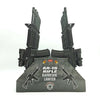 AR-15 GUN LIGHTER - 20CT DISPLAY