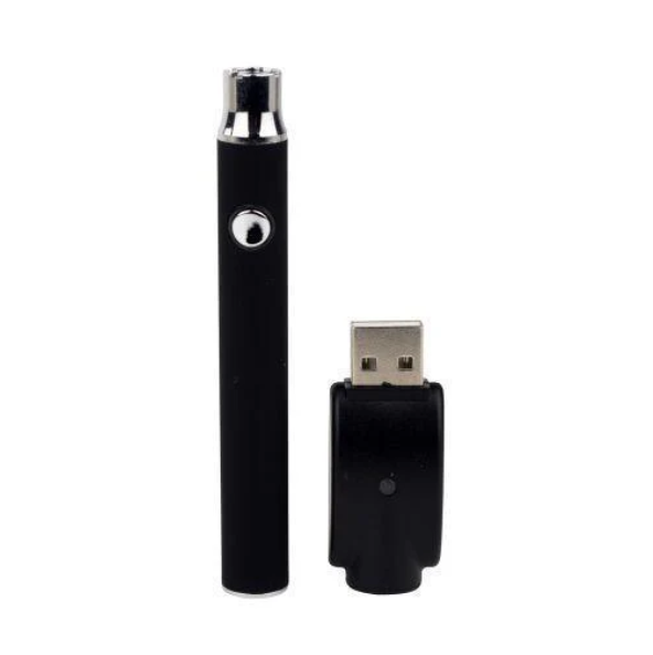 Vertex Slim Variable Voltage 510 Battery (350mAh)