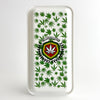 Smoking Leaf Accessory Gift Set