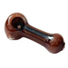 2-3/4" Tiny Capsules Glass Pipe-Assorted Colours