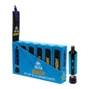 Mr. Delta 510 Thread Battery- Blue-6ct