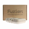 Fuzion B-20 Mini Scale 20*0.001g