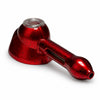 5" Space Lord Metal Smoking Pipe