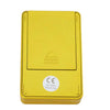 Fortune Evil AC-500 Professional Digital Pocket Scale 500g*0.01