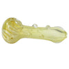 3-1/2" DripCore Glass Pipe