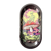 Alien& Mushroom Complete Gift Set – Premium All-In-One Session Kit