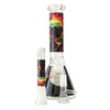 Alien Tokes Complete Gift Set – Premium All-In-One Session Kit