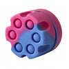 5ml Non-Stick Silicone Wax Container