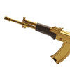 AK-47 GUN LIGHTER - 20CT DISPLAY