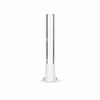14mm Male Glass Downstem