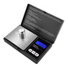 Fortune 200g*0.01 Scale FOR-200