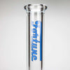 14" 9mm Beaker