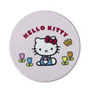50mm*37mm Ketty  Zinc Grinder-Assorted Design