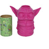 Cartoon Silicone Smoking Collector Replaceable Personal Air Filter