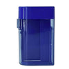 Semi-automatic Opening Cigerette Case-12 Pcs/Display