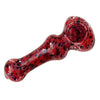 4-1/2" IceCore Glass Pipe-Assorted
