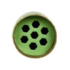 Xhale Buddy Replacement Filter Cartridge Air Filter