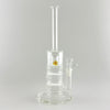 10" Double Layer Honeycomb Perc