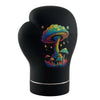 4-Piece Mushroom Boxing Glove Shaped Grinder – Assorted Colors