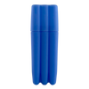 Plastic Joint Storage Tubes – 12 Piece Display (Assorted Colors)