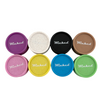 Wicked | Biodegradable 2-Piece Grinder Display