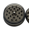 Wicked | Grinders – 12 Piece Display (6 Assorted Colours)