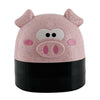 Cute Animal-Themed Herb Grinders – Assorted Designs